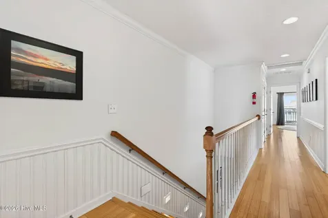 607 W Main Street Sunset Beach NC 28468