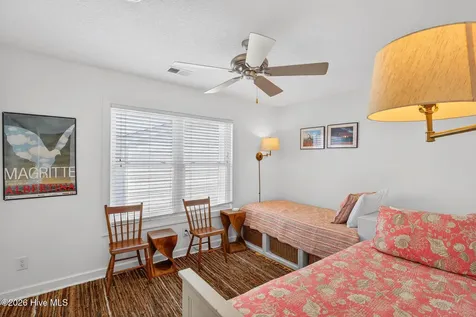 607 W Main Street Sunset Beach NC 28468