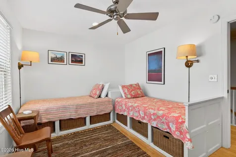 607 W Main Street Sunset Beach NC 28468