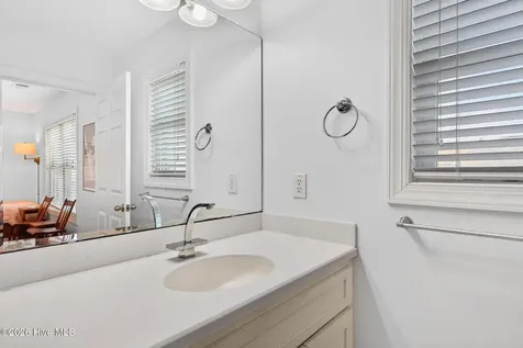 607 W Main Street Sunset Beach NC 28468
