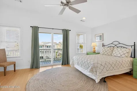 607 W Main Street Sunset Beach NC 28468