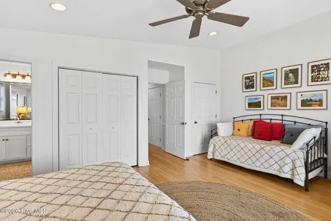 607 W Main Street Sunset Beach NC 28468
