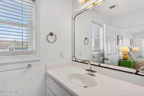 607 W Main Street Sunset Beach NC 28468