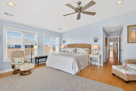607 W Main Street Sunset Beach NC 28468