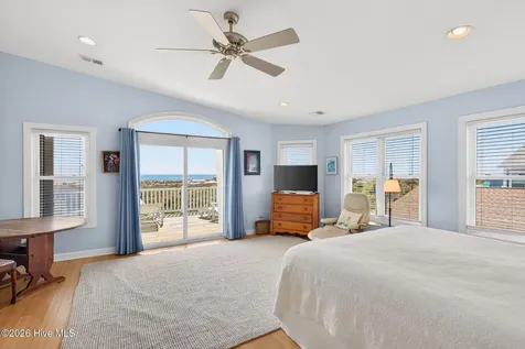 607 W Main Street Sunset Beach NC 28468