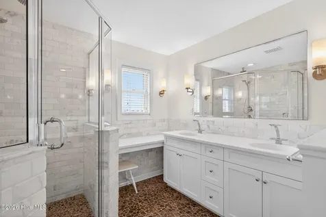 607 W Main Street Sunset Beach NC 28468