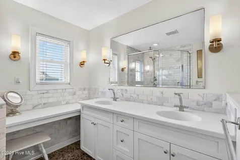 607 W Main Street Sunset Beach NC 28468