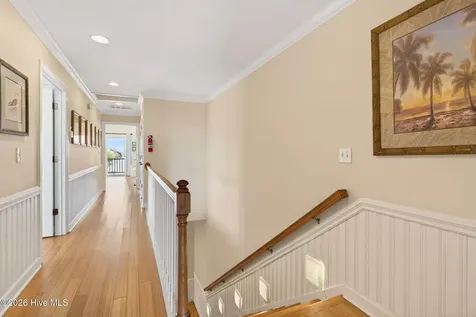 607 W Main Street Sunset Beach NC 28468