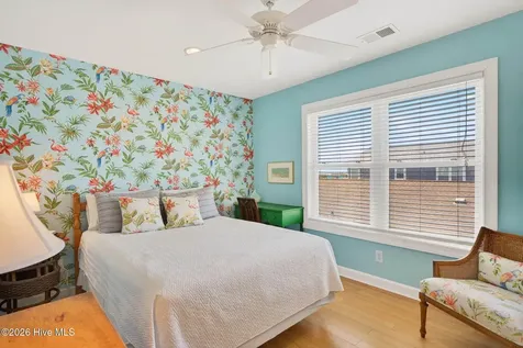 607 W Main Street Sunset Beach NC 28468