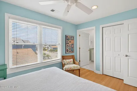 607 W Main Street Sunset Beach NC 28468