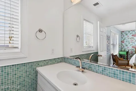 607 W Main Street Sunset Beach NC 28468