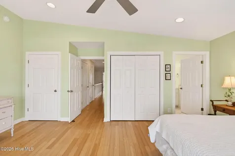 607 W Main Street Sunset Beach NC 28468