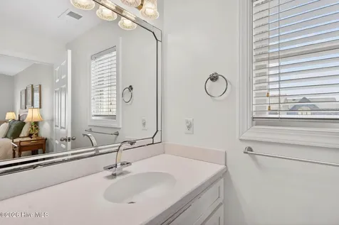607 W Main Street Sunset Beach NC 28468