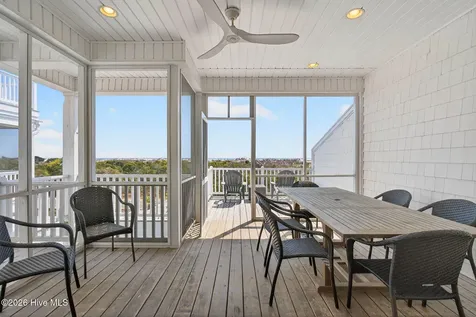607 W Main Street Sunset Beach NC 28468