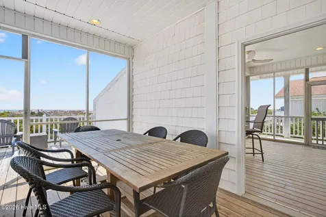 607 W Main Street Sunset Beach NC 28468