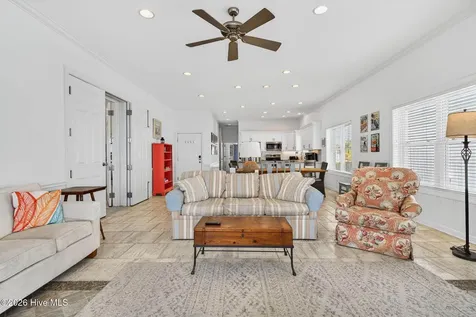607 W Main Street Sunset Beach NC 28468