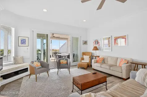 607 W Main Street Sunset Beach NC 28468