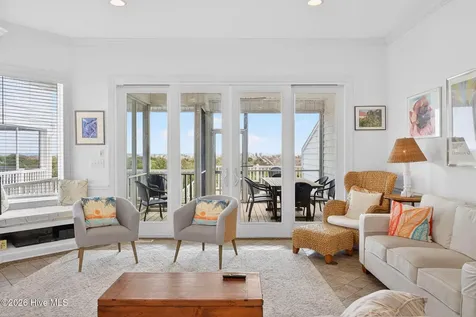 607 W Main Street Sunset Beach NC 28468