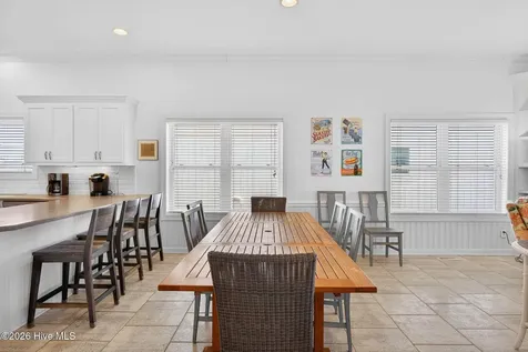 607 W Main Street Sunset Beach NC 28468