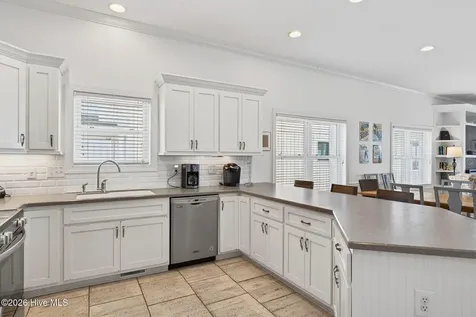 607 W Main Street Sunset Beach NC 28468