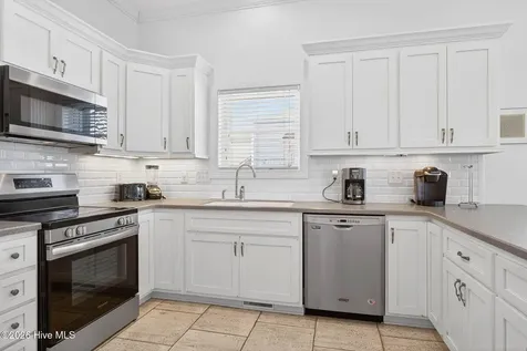 607 W Main Street Sunset Beach NC 28468