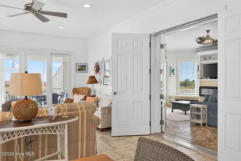607 W Main Street Sunset Beach NC 28468