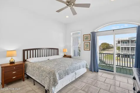 607 W Main Street Sunset Beach NC 28468