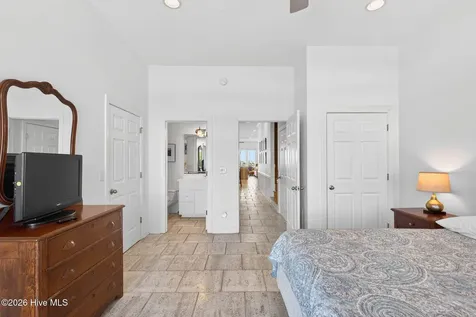 607 W Main Street Sunset Beach NC 28468