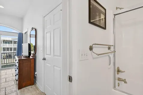 607 W Main Street Sunset Beach NC 28468