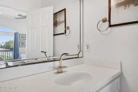 607 W Main Street Sunset Beach NC 28468
