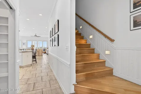 607 W Main Street Sunset Beach NC 28468