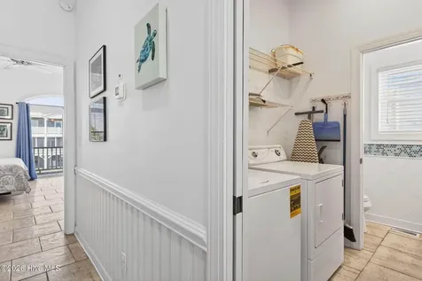 607 W Main Street Sunset Beach NC 28468