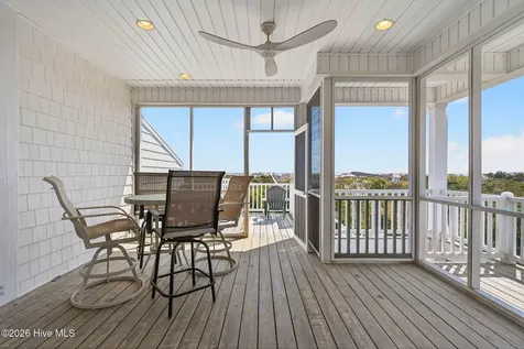 607 W Main Street Sunset Beach NC 28468