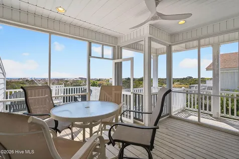 607 W Main Street Sunset Beach NC 28468