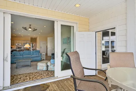607 W Main Street Sunset Beach NC 28468