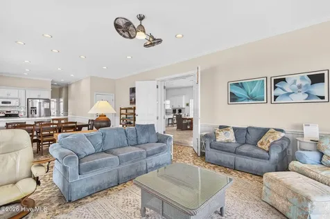 607 W Main Street Sunset Beach NC 28468