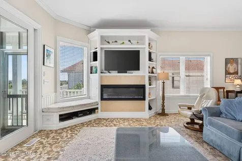 607 W Main Street Sunset Beach NC 28468