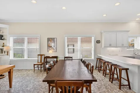 607 W Main Street Sunset Beach NC 28468