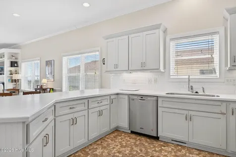 607 W Main Street Sunset Beach NC 28468