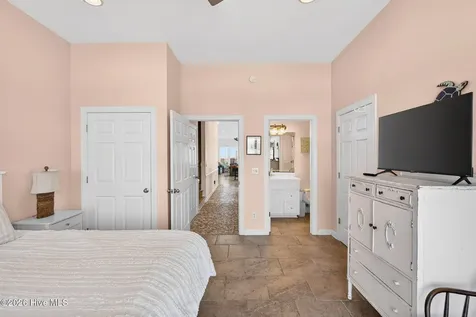 607 W Main Street Sunset Beach NC 28468