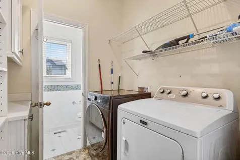 607 W Main Street Sunset Beach NC 28468