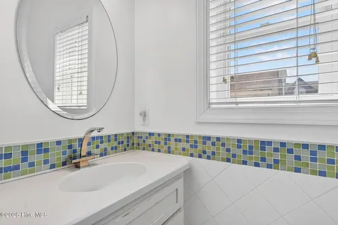 607 W Main Street Sunset Beach NC 28468