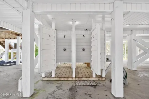 607 W Main Street Sunset Beach NC 28468