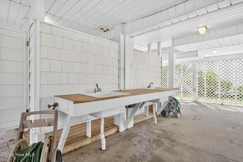607 W Main Street Sunset Beach NC 28468