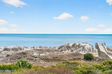 607 W Main Street Sunset Beach NC 28468