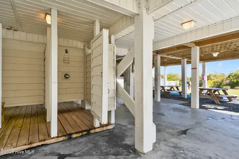607 W Main Street Sunset Beach NC 28468