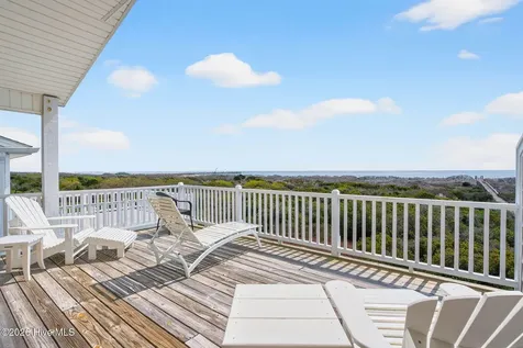607 W Main Street Sunset Beach NC 28468