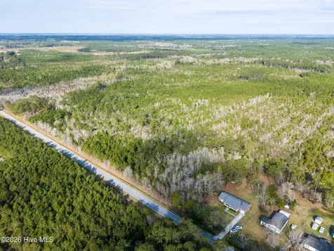 258 Hardy Graham Road Maple Hill NC 28454