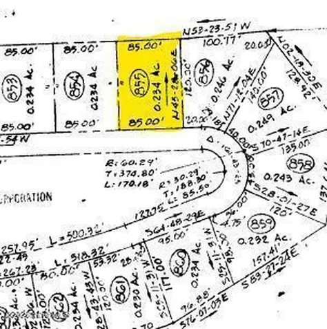 27 Dogwood Trail Bald Head Island NC 28461