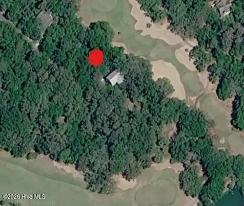 27 Dogwood Trail Bald Head Island NC 28461